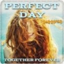 Jeff (FSI) - Perfect day