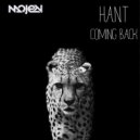 H.A.N.T. - Show Me Down (Original Mix)
