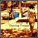 UUSVAN - Dancing T. Here