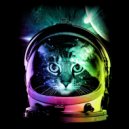 Lemaks - Sky