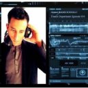 Ahmet Kamcicioglu - Trance Department 054 ()