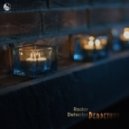Radar Detector - Your Music Box