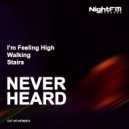 Never Heard - Walking (Original mix)