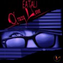 Fatali - Crazy Love