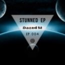 Dazed M - Inner Thoughts (Original Mix)