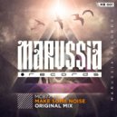 MCB 77 - Make Some Noise