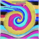 Alexander Belousov - Made Of Clay (Original 2015 Mix)