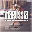 MCB 77 - Back (Original Mix)