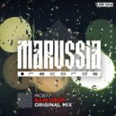MCB 77 - Rain Drop (Original Mix)