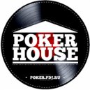 Sasha Poker - Techpro #2