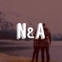 n&a - deep penetration 001 ()