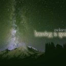 S∆ℕK∆ℝSH∆ℕ∆ - LΣ∆VING ∆ SP∆CΣ
