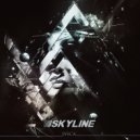 ivica - Skyline