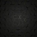 DJ AYHAN CETIN - SELECTION