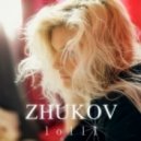 ZHUKOV - Lolli