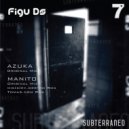 Figu Ds - Azuka