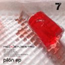 mic[k]ey.destro - Pilon