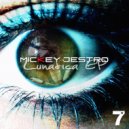 Mickey Destro - Lunatica (Figu Ds Remix)