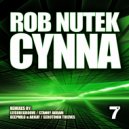 Rob Nutek - Cynna (Deepmilo & Arkay Remix)