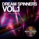 Lunatics Of Sound Feat. Alexandra Kane - Insane (Square Tune Magician Remix)