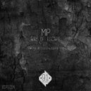 MIP - Way Of Escape