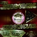 The Subdermic - Undefinable Parameter
