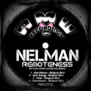 Nelman - Filter