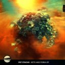 PRT Stacho - Keto