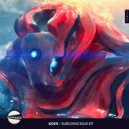 KOER - Subconscious