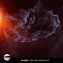 Nokken - Dark Horizons