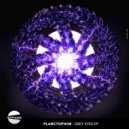 Planctophob - The 40th Door (v0da Remix)
