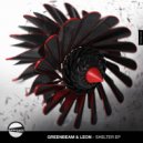 Greenbeam & Leon - Annuled Mission (Original mix)