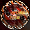 NanoTesla - Error