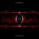 Daviddance - The Waiting (Radio Edit)