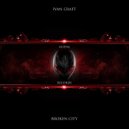 Ivan Craft - Broken City