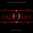 TSE Trance Syndacate Experiment - Angels In The City (Instrumental Mix)