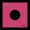 MARCELLO CONFORTI - Breathing