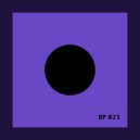 ANDREA PADULA - Mind (Original mix)