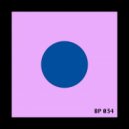 DAVID ORTEGA - Cut Vibes