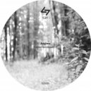 Adelmo - Elementenstraat (Original mix)