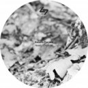 Valerio Panizio - Head