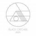 Black Catcher - Area 1 (Original mix)