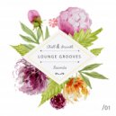Aurora Borealis - Flight Of The Reason (Original Mix)
