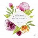 S.M - Tomorrow Life