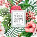 Shaiva - Long Years (Original Mix)