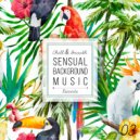 Antonio Picikato - Tweet Me Baby (Big Mix)