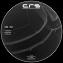 Polymers - Untitled C (Original mix)