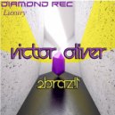 Victor Oliver - G Everyday (Original mix)
