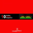 Pariston Hills - Games (Original mix)