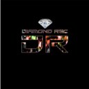 PETER J - Triumph (Original mix)